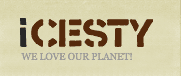 logo iCesty