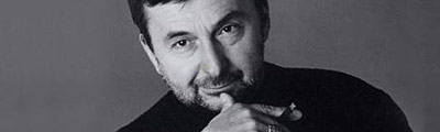 Pavel Brunclík: „Česko si nechávám na důchod.“