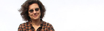 Dagmar Cestrová: „Šance přeje připraveným!“
